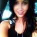 Profile Picture of Lindsay Mattice (@ellemattice) on Pinterest