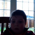 Profile Picture of Aaron (@aaron_knox_man_utd____) on Instagram