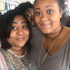 Profile Picture of Cheriese Edwards (@cherieseedwards) on Tiktok