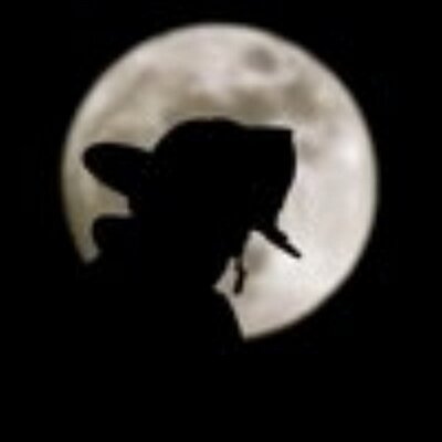 Profile Picture of Adam Bostic (@captbostic10) on Twitter