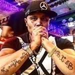 Profile Picture of Mauro Godinez (@mauricio.godinez85) on Instagram