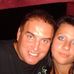 Profile Picture of Marek Zakrzewski (@marek.zakrzewski.752) on Facebook