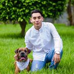 Profile Picture of William Segovia. (@willsegovia) on Instagram