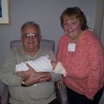 Profile Picture of Betsy Barrows Goodhue (@barrowsgoodhue) on Instagram