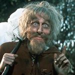 Profile Picture of Anneke Menting (@anneke_menting) on Instagram