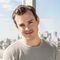 Profile Picture of Eamon Walsh (@eamon.walsh.961) on Facebook
