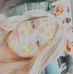 Profile Picture of Katie Chew (@katie.chew.315) on Facebook
