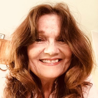 Profile Picture of Cheryl Watson (@cherylnca) on Twitter