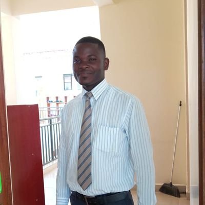 Profile Picture of Prince Robin Kenan (@PrinceKenan3) on Twitter