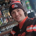 Ian Sheppard - Instagram Profile Picture of Ian Sheppard (@ian.sheppard) on Instagram