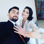 Profile Picture of Fahri Tokmakcı (@fahr1907) on Instagram