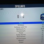 Profile Picture of Patrick Hahn (@patricktgbtv) on Instagram