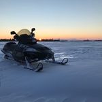 Bobby - Instagram Profile Picture of Bobby (@william._boucher) on Instagram