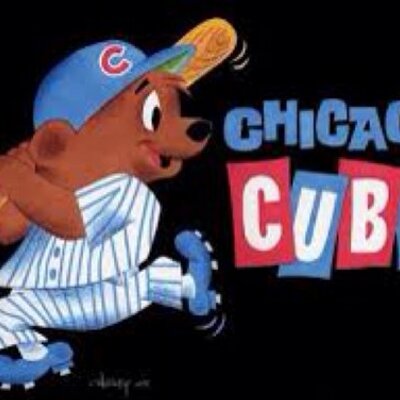 Profile Picture of Dave Gaddy (@dave_gaddy) on Twitter