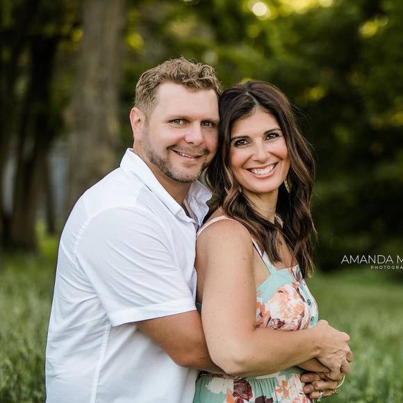 Profile Picture of Erica Brunkow (@ericabrunkow) on Poshmark