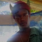 Profile Picture of Sheldon Anderson (@sheldon.anderson.585559) on Facebook