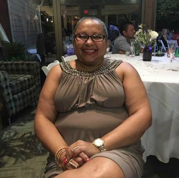 Profile Picture of Bennor Carmen (@bennorcarmen) on Poshmark