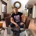 Profile Picture of Domingo Ochoa (@domingo.ochoa.7545) on Facebook