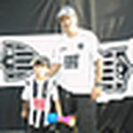 Profile Picture of Christian  gon?alves (@christian gon?alves) on Flickr