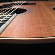 Profile Picture of Bobby Bryant (@bobbytheavenue) on Youtube