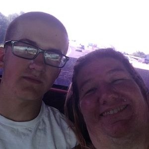 Profile Picture of Michelle Conley (@Michell18898288) on Twitter