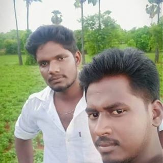Profile Picture of Elangovan Powergrid (@elangovan.powergrid) on Facebook