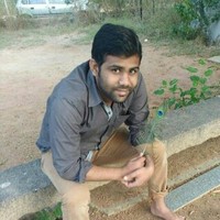 Profile Picture of Anwar Mohammed (@anwar-mohammed-6) on Quora