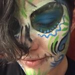 Profile Picture of Cindy///—WW (@cindynuttall) on Instagram