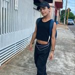 Profile Picture of Luis Machado (@luis_machado0210) on Instagram