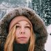 Profile Picture of Danielle Tremblay (@danielletremb) on Pinterest