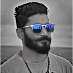 Profile Picture of 🚩SRS Hindustan 🚩 (@devrajchougala) on Instagram