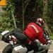 Profile Picture of Randy Felts (@felts3576) on Pinterest