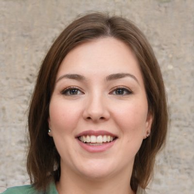 Profile Picture of Amy Lee Simmons (@AmyLeeSimmons2) on Twitter