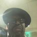 Profile Picture of Jonathan Mcquarters (@jonathan.mcquarters.3) on Facebook