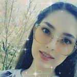 Profile Picture of S H R (@sahar_kazemi23) on Instagram