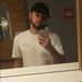 Profile Picture of Matt Armond (@matty.armond) on Facebook
