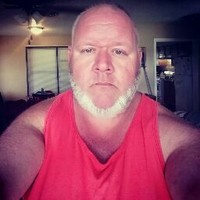 Profile Picture of Rodney Evans (@rodney-evans-31) on Quora