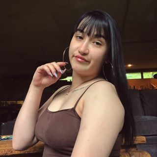 Profile Picture of Sophia FlinkAdduci (@sophia.flinkadduci) on Facebook