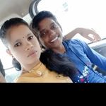 Profile Picture of Dipika Singh (@dipika.singh.m) on Instagram