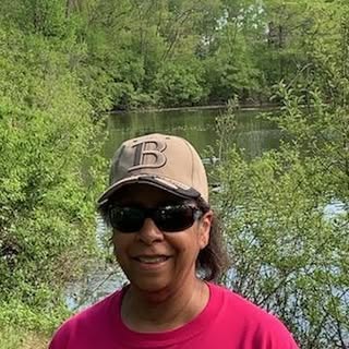 Profile Picture of Eileen Letts (@lettseileen) on Instagram