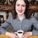 Profile Picture of Jackie Saffert (@jackiesaffert) on Pinterest