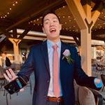 Profile Picture of Joshua Zuidema (@jayzuidema) on Instagram