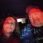 Profile Picture of Jimmy Eldreth (@jimmy.eldreth.50) on Facebook