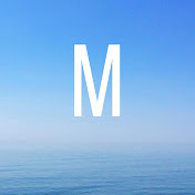 Profile Picture of Michael Volk (@michaelvolk99) on Youtube