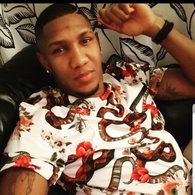 Profile Picture of Jeffrey Michael Polo Paulino (@Jeffrey42293567) on Twitter