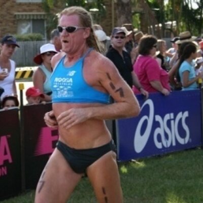 Profile Picture of Russell James (@watzzupsport) on Twitter