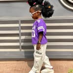 Profile Picture of Daniella Denim (@Daniella-Denim) on Facebook