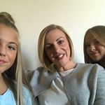 Profile Picture of Clare Stead (@thestead79) on Instagram