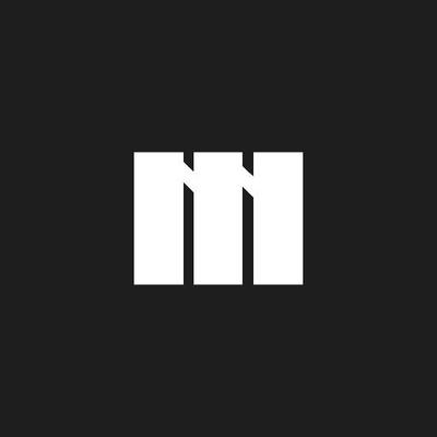 Profile Picture of Matthew Firth (@MatthewFirthNA) on Twitter