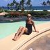 Profile Picture of Jodi Siesel Pollicove (@jodi.pollicove) on Facebook